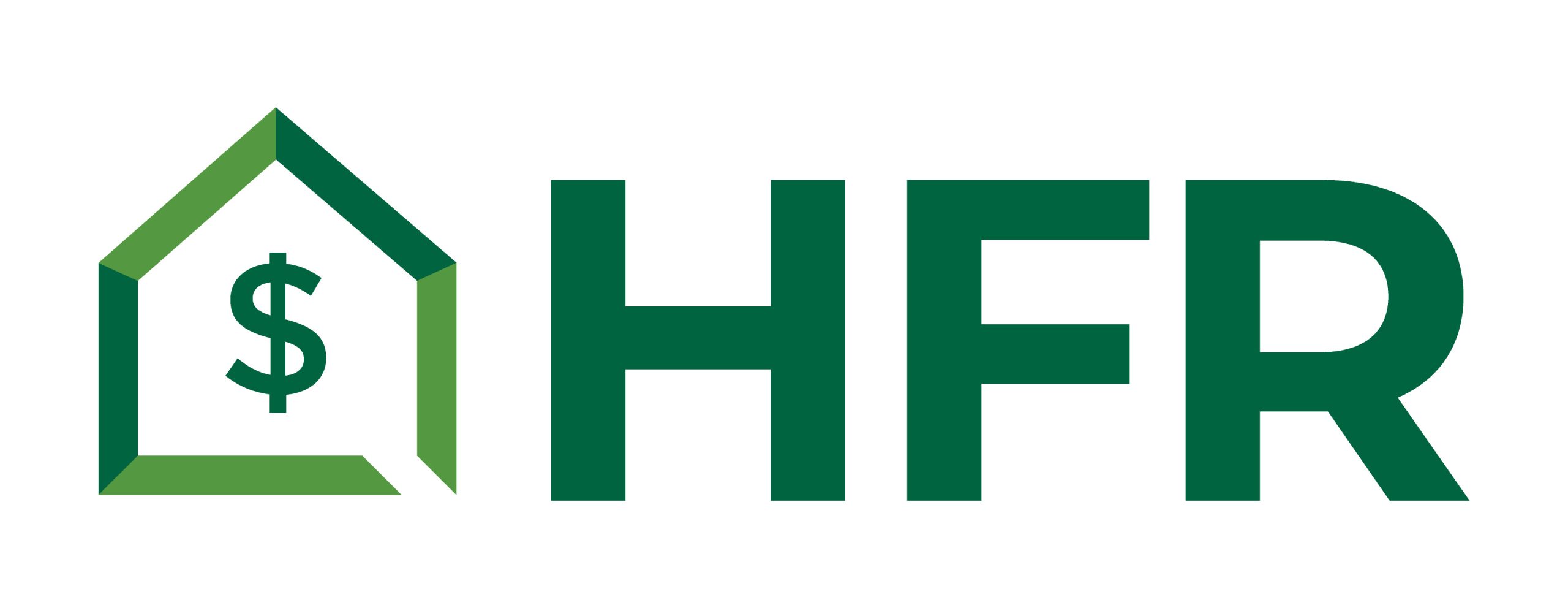 HFR_Logo_FullColor_RGB